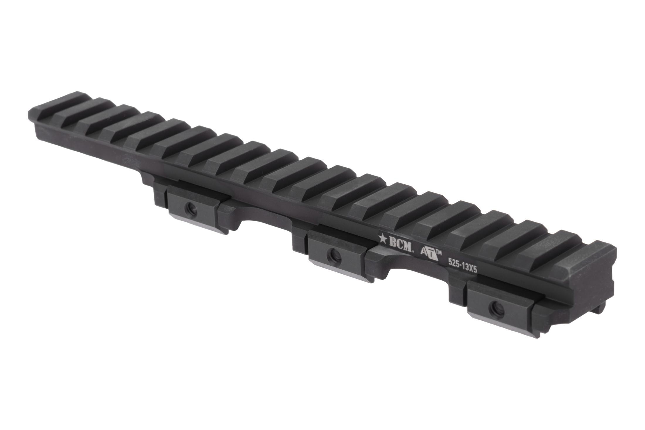 BCM A/T Cantilever Optic Riser 525-13X5
